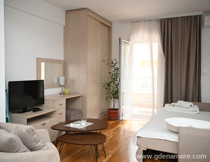 Studio za dvoje 1